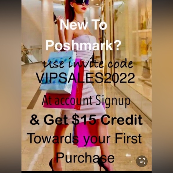 Orrie Love Monkey Bean Plush - "I Love You Bunches" - Picture 2 of 8